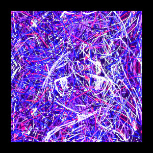 Dream Rape (Explicit)