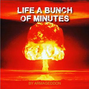 TELL ME WHAT YOU WANT FROM LIFE (Explicit)