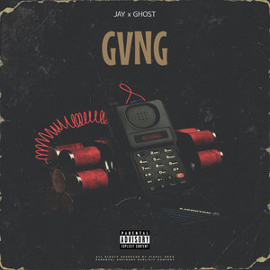 Gvng (Explicit)