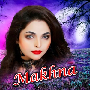 Makhna