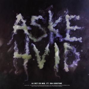 Askehvid (feat. Ida Kirstine)