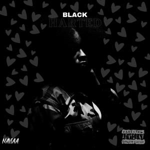 Black Harted (Explicit)