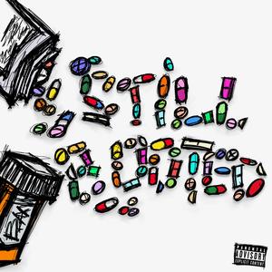 Need It All (Explicit)