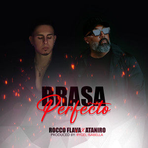 Brasa Perfecto