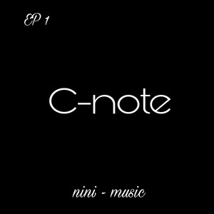 C-note (Explicit)