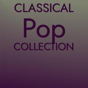 Classical Pop Collection