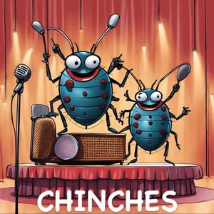 CHINCHES