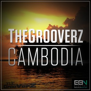 Cambodia