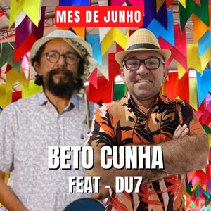 Mês de Junho