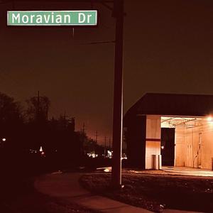 Moravian Drive