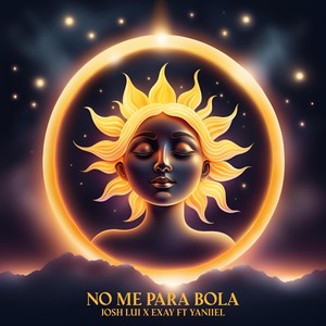 No Me Para Bola [feat. Yaniiel] (Exay Remix|Explicit)