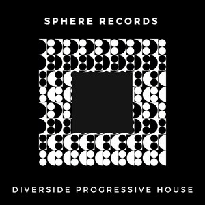 Diverside Progressive House