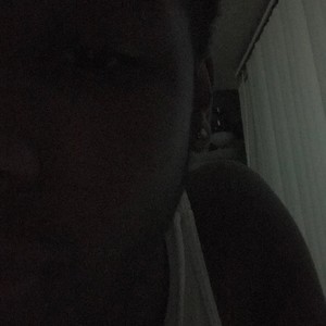 cnt_say_goodbye (Explicit)