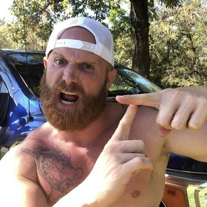 Truck Gang Anthem (Explicit)