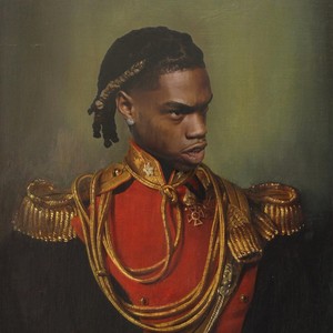 BRAND NEW (Explicit)