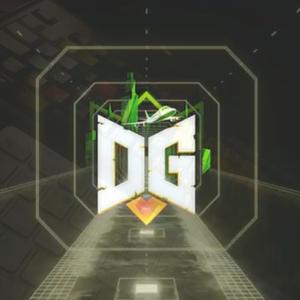 Emerald OG (Explicit)