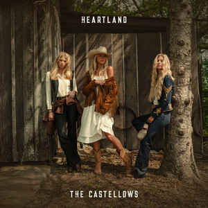 Heartland