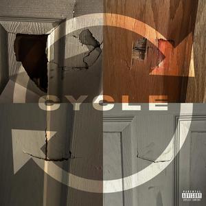 CYCLE (Explicit)