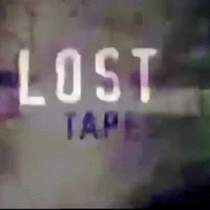Lost (Explicit)