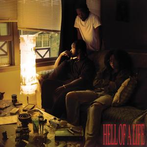 Heaven on a Earth (Explicit)