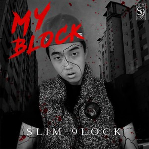 Black Block (Explicit)
