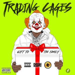 Trading Cages (Explicit)