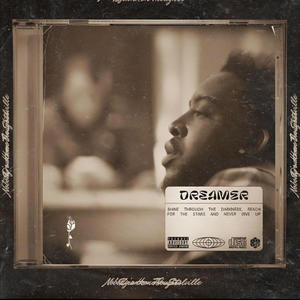 Angels And Demons (Explicit)