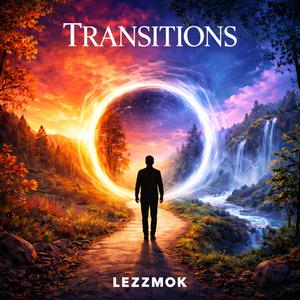 Transitions