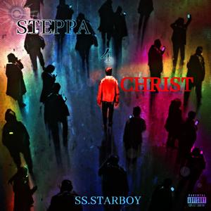 Religion vs Relationship (feat. Jay Perry)