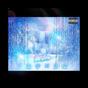 Frozen (Explicit)