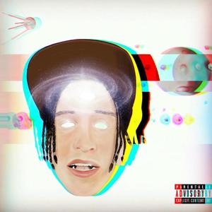 Flamingo Bill(feat. FE6UARY)