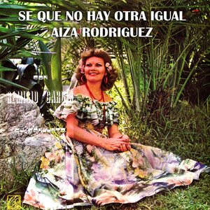 Cabalgando Mi Tristeza