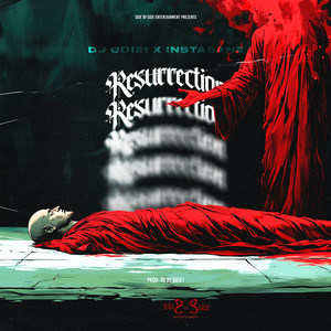 Resurrection
