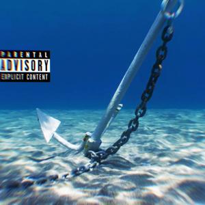 ANCHOR (Explicit)