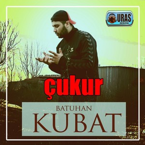 Çukur