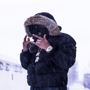 Four Seasons (Explicit)