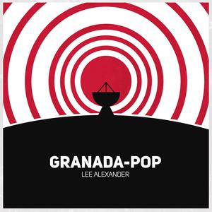 The Propaganda Station