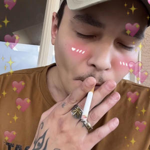 Iwantmoreofyou (Explicit)