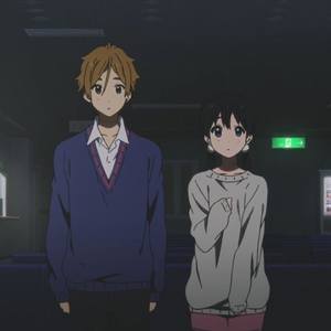 十二﹙合唱版﹚