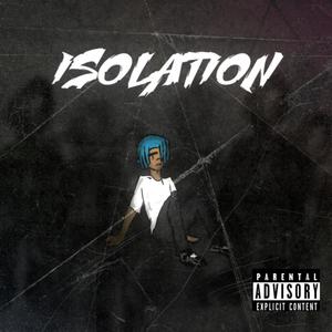 Let me in! (feat. SLUTCAM) (Explicit)