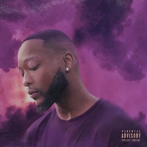 Woah Woah (Explicit)