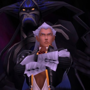 Life Force II (05sJiNX) (feat. rjbx, Universe & Da$Bando) (Explicit)