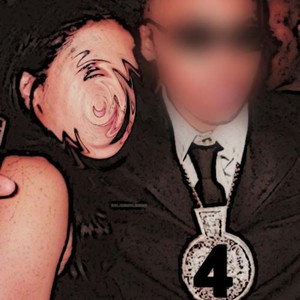 You Ain't Never (Explicit)