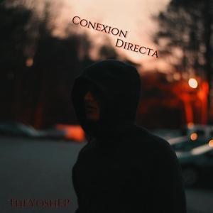 Yo No Miento (Explicit)