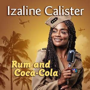 Rum and Coca-Cola (Edit)