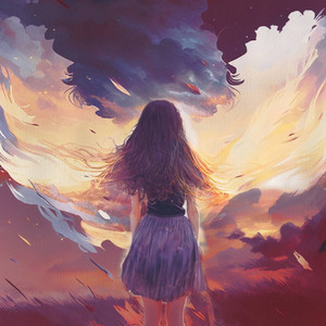 Краш девочка