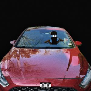 gotta bitch (Explicit)