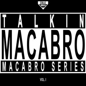 MACABREATE (Explicit)