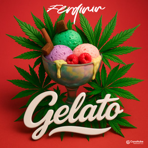 Netflixxx (Explicit)