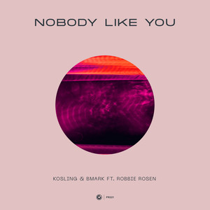 Nobody Like You